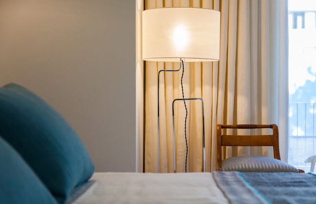 The Art Porto - Holiday Homes - Foto 33