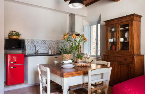 La Casetta di Nise, charming private spa - Foto 10