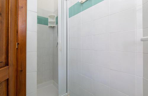 Domus Dejana - Foto 10