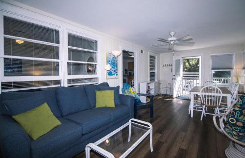 Rich Tymes - Foto 10