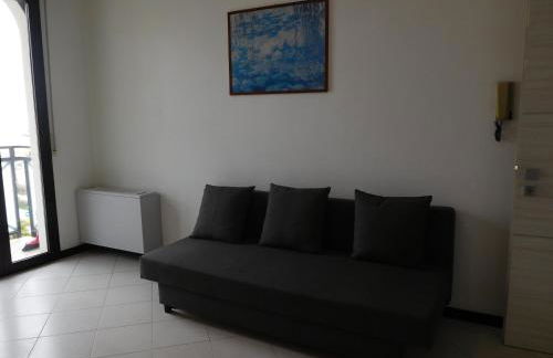 Gabbiano Apartments - Foto 48