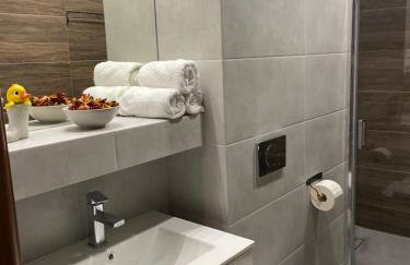 Apartament Kurort Kozubnik - Taras nad Potokiem - Foto 30