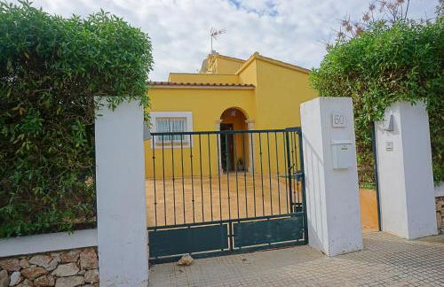 Villa Sa Ràpita / Es Trenc - Foto 35