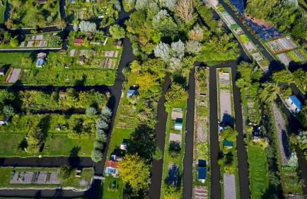 Le Canard du Berry - Wifi - Centre Ville - Foto 7