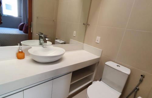 Casa Perfeita - Foto 36