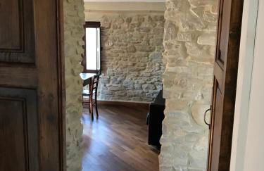 Il Sogno di Tino - Foto 37