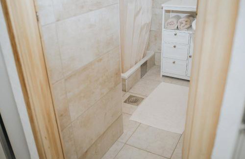 BelleVu studio apartman - Foto 24