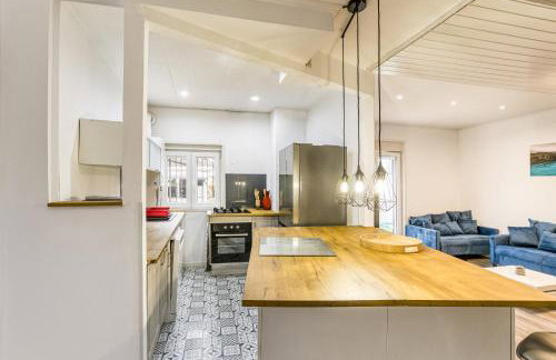 Casa piscina - 10km Lloret de Mar - Photo 9