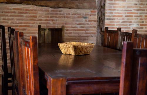 Casa Rural Zacarías - Foto 12