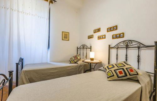 Villa Oceri Gioiosa Marea - Foto 21