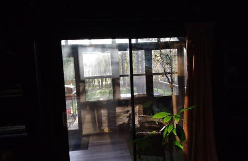 The River Cabin - Foto 60