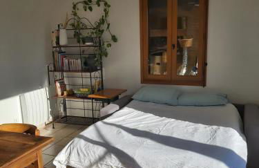 Maisonette paisible à La Roque-Gageac - Foto 7