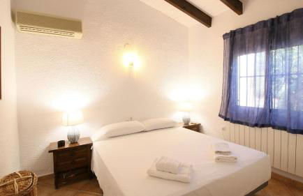 Marquesa JJ 6P by CARLOSFERIEN - Foto 21