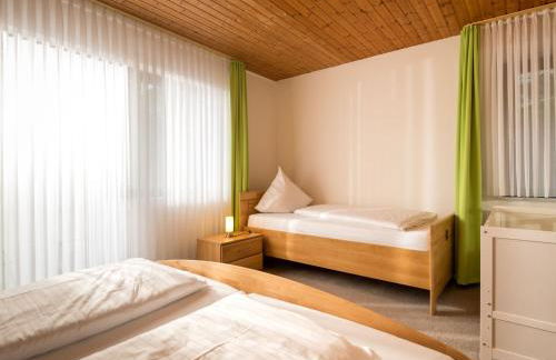 Apartment Eifelnatur - Haus 2-1 by Interhome - Foto 16