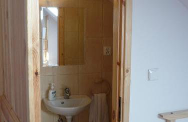 Dylewianka - Foto 33