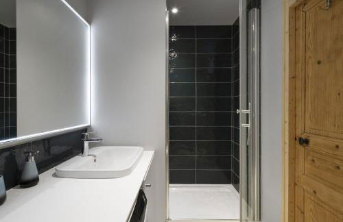 La Hune by Cocoonr - Foto 9