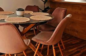 Mella holiday home - Foto 49