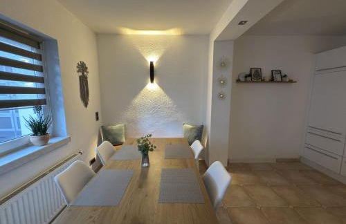 Ferienhaus Am Schillerplatz - Foto 7