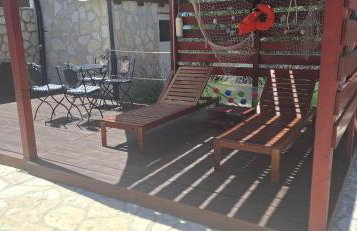 Holiday House DA & DO - Foto 55