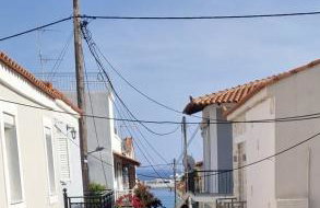 Tipota - Charming house - Foto 11