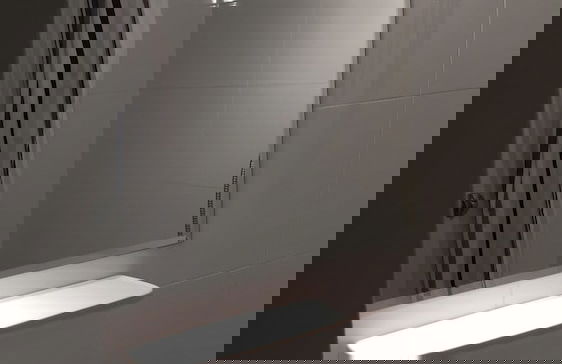 Apartment In The City - Foto 9