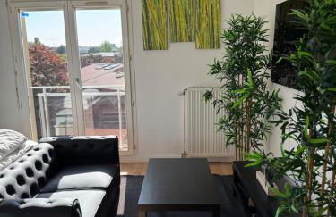 Home Nature et Design - Foto 1