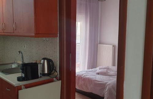 R&K MODERN APARTMENT - Foto 9