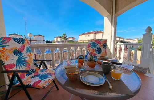 Casa de Cerro - Foto 1