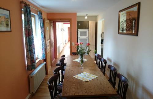 Ferienanlage Reinsberger Dorf - Foto 135