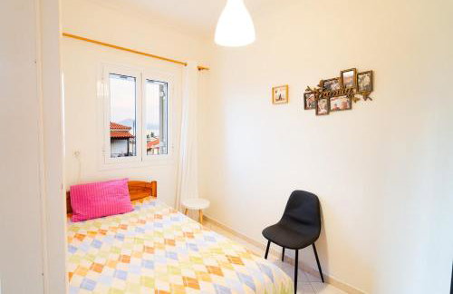 Modern 3 Bed Home with Balconies and Sea Access - Foto 27