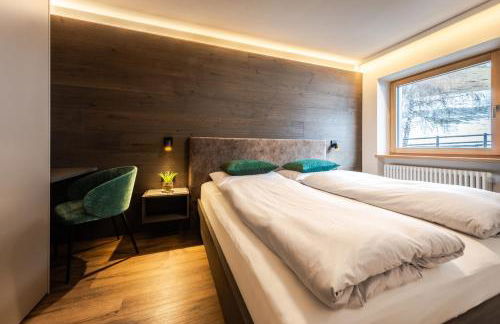 Apartments Ursus - Photo 37