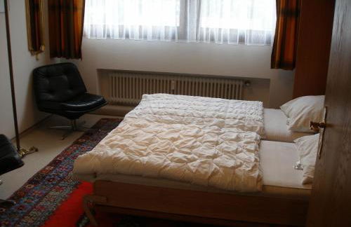 Ferienwohnung Vogesen - Foto 12