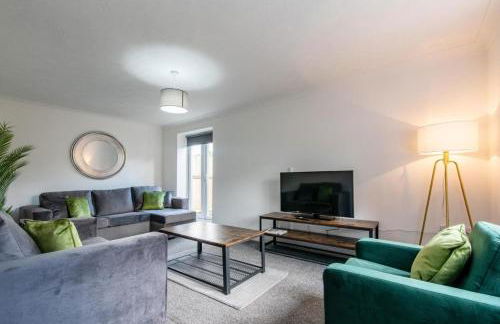 Executive Palace - Foto 1