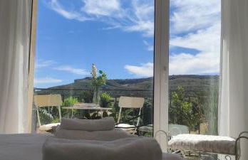 LA CASA DE FUENTETOBA - Foto 47