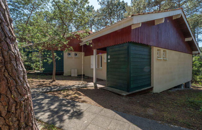 Golf Loisirs - Foto 18