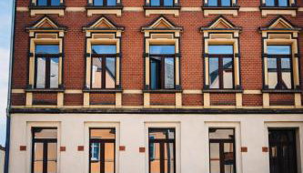 Ferienwohnung Iridam De-Luxe - Foto 3