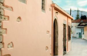 Villa Rouga by Andrian Villas - Foto 9