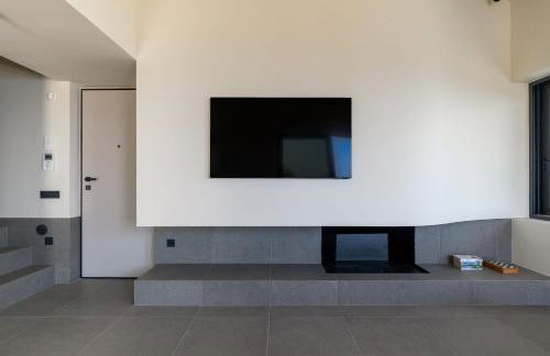 Villa Anasa-Luxury Retreat-Private Pool - Foto 17