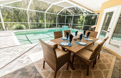 Briarwood- Vintage Ct - Foto 49