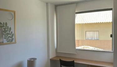 Canto da Jandaia Imbassaí - Foto 4