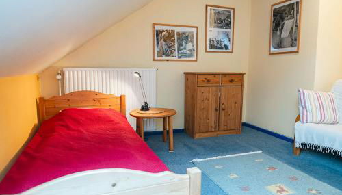 Ferienhof Taarstedt Eddie - Foto 2