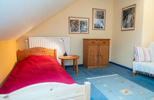 Ferienhof Taarstedt Eddie - Foto 2