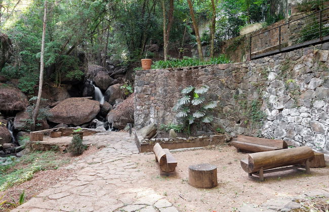 Casa Grande Spectacular House - Foto 7