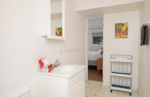 Cape Getaway by Leavetown Vacations - Foto 4