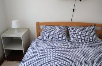 Apartment Sandra Toplice Sveti Martin - Foto 20