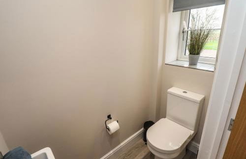 Acacia Barn - Foto 36