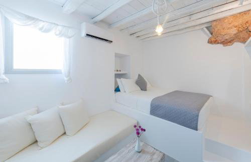 Milinon Suites - Foto 19