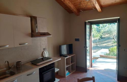 Casal Finocchito - Foto 40