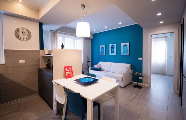 Casa Rattazzi by Wonderful Italy - Photo 17