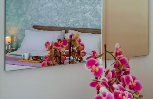 La Perla - All Inclusive Stay by Diddoi - Foto 24